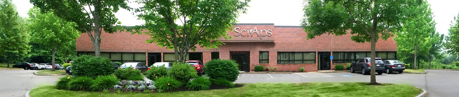 woburn-NH-new-office-sciaps.jpg