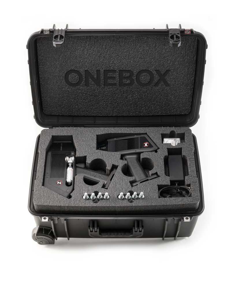 Onebox-z901-x550-on-White-trans800px.png