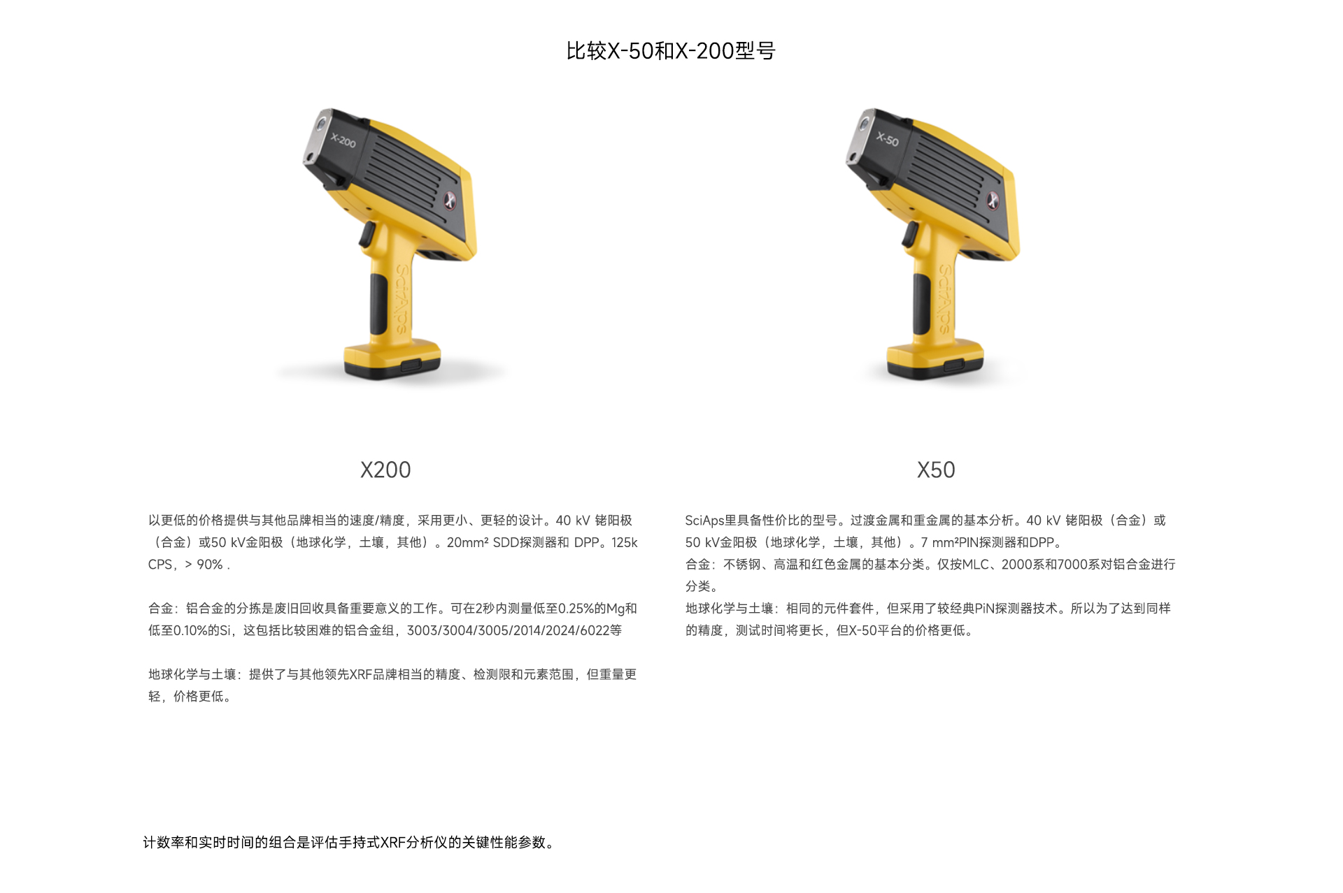 XRF分析型号_06.jpg