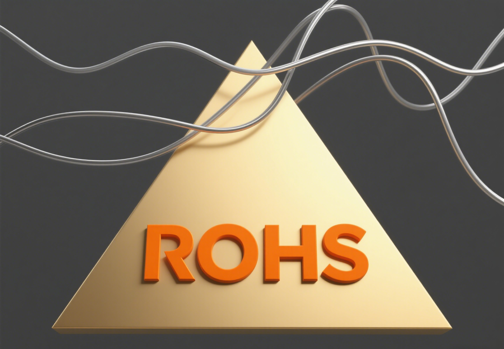 ROHS 图片制作.png